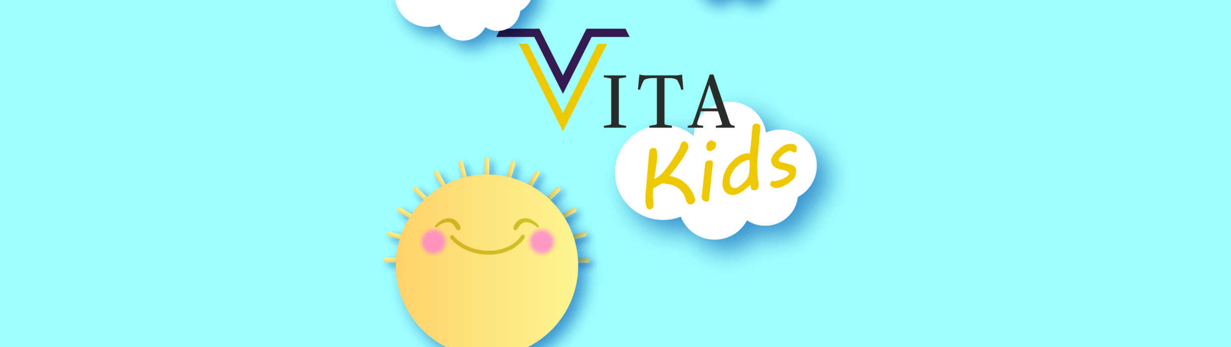 Vita Kids-01 Vita Kids-01